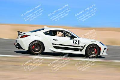 media/Feb-22-2025-Speed Ventures (Sat) [[e257b32fb3]]/Green Group/Session 3 (Turn 6)/